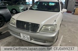 toyota crown-estate 2000 40