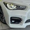 nissan skyline 2015 quick_quick_HV37_HV37-208204 image 12