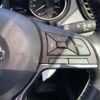 nissan x-trail 2018 CFJ1812835 image 10