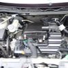 suzuki alto-lapin 2017 GOO_JP_700116120430250522003 image 17