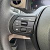honda n-box-joy 2025 CFJ1816306 image 16