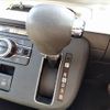 daihatsu move-canbus 2023 CFJ1638851 image 11