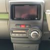 daihatsu move-conte 2014 -DAIHATSU--Move Conte L575S--L575S-0216122---DAIHATSU--Move Conte L575S--L575S-0216122- image 9