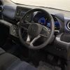 mitsubishi ek-cross 2023 CFJ1812918 image 13