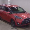 toyota sienta 2016 CFJ1771857 image 1