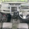 daihatsu tanto 2018 -DAIHATSU--Tanto DBA-LA600S--LA600S-0641189---DAIHATSU--Tanto DBA-LA600S--LA600S-0641189- image 2