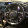 subaru forester 2021 CFJ1721068 image 15