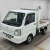 suzuki carry-truck 2014 -SUZUKI--Carry Truck DA16T-180556---SUZUKI--Carry Truck DA16T-180556- image 5