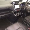 toyota voxy 2020 CFJ1670394 image 5