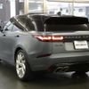 land-rover range-rover-velar 2020 quick_quick_7BA-LY5SC_SALYA2AE7LA241468 image 2