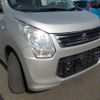 suzuki wagon-r 2012 -SUZUKI 【野田 580ｱ1234】--Wagon R DBA-MH34S--MH34S-137299---SUZUKI 【野田 580ｱ1234】--Wagon R DBA-MH34S--MH34S-137299- image 51