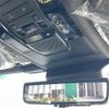 toyota land-cruiser-wagon 2024 CFJ1678531 image 5