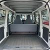 daihatsu hijet-van 2016 -DAIHATSU--Hijet Van EBD-S321V--S321V-0301980---DAIHATSU--Hijet Van EBD-S321V--S321V-0301980- image 16