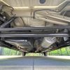 nissan dayz 2018 CFJ1528396 image 19