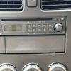subaru forester 2007 CFJ1565998 image 8