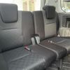 toyota noah 2009 -TOYOTA--Noah DBA-ZRR70W--ZRR70-0239499---TOYOTA--Noah DBA-ZRR70W--ZRR70-0239499- image 21