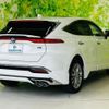 toyota harrier-hybrid 2020 quick_quick_6AA-AXUH85_AXUH85-0004451 image 3