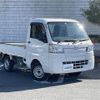 daihatsu hijet-truck 2017 -DAIHATSU--Hijet Truck EBD-S500P--S500P-0057013---DAIHATSU--Hijet Truck EBD-S500P--S500P-0057013- image 1