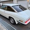 isuzu 117-coupe 1980 -ISUZU 【横浜 506ｽ5979】--117 Coupe E-PA96--PA96-5289904---ISUZU 【横浜 506ｽ5979】--117 Coupe E-PA96--PA96-5289904- image 46