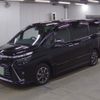 toyota voxy 2018 quick_quick_DBA-ZRR80W_0457941 image 5