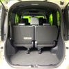 toyota voxy 2021 quick_quick_ZRR80W_ZRR80-0646106 image 10