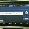toyota land-cruiser-prado 2023 CFJ1631625 image 11