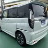 suzuki solio-bandit 2025 CFJ1763893 image 5
