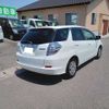 honda fit-shuttle 2013 TE5146 image 1