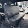 toyota hiace-van 2024 -TOYOTA--Hiace Van GDH206V--GDH206-1109075---TOYOTA--Hiace Van GDH206V--GDH206-1109075- image 35