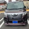 daihatsu thor 2018 CFJ1869889 image 2