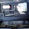 honda shuttle 2022 CFJ1720105 image 21