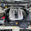 nissan skyline 1998 CFJ1534029 image 16