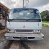 mitsubishi-fuso canter 2000 GOO_JP_700080145930250714001 image 2