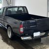 nissan datsun-pickup 2001 -NISSAN 【宮崎 130さ2429】--DATSUN PickUp LFD22-500462---NISSAN 【宮崎 130さ2429】--DATSUN PickUp LFD22-500462- image 6