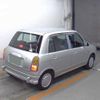 daihatsu mira-gino 2000 quick_quick_GH-L700S_L700S-0107432 image 2