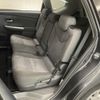 toyota prius-α 2011 -TOYOTA--Prius α DAA-ZVW40W--ZVW40-3007814---TOYOTA--Prius α DAA-ZVW40W--ZVW40-3007814- image 11