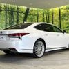 lexus ls 2017 CFJ1576524 image 17