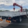 isuzu elf-truck 2015 CFJ1762821 image 5