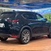 mazda cx-5 2019 -MAZDA--CX-5 3DA-KF2P--KF2P-317671---MAZDA--CX-5 3DA-KF2P--KF2P-317671- image 18