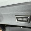 bmw x3 2023 CFJ1815984 image 18