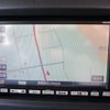 suzuki jimny 2007 -SUZUKI--Jimny JB23W--525927---SUZUKI--Jimny JB23W--525927- image 21