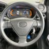 daihatsu mira-e-s 2019 -DAIHATSU--Mira e:s 5BA-LA350S--LA350S-0161247---DAIHATSU--Mira e:s 5BA-LA350S--LA350S-0161247- image 12