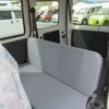toyota pixis-van 2017 CFJ1673192 image 32