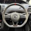 nissan serena 2018 -NISSAN--Serena DAA-GFC27--GFC27-140611---NISSAN--Serena DAA-GFC27--GFC27-140611- image 5
