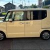 honda n-box 2015 -HONDA 【名変中 】--N BOX JF1--1616231---HONDA 【名変中 】--N BOX JF1--1616231- image 10