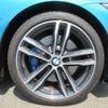 bmw 4-series 2018 CFJ1629355 image 5