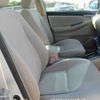 toyota corolla-runx 2004 CFJ1868262 image 14