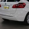 bmw 2-series 2015 -BMW--BMW 2 Series DBA-2A15--WBA2A32000VZ48452---BMW--BMW 2 Series DBA-2A15--WBA2A32000VZ48452- image 29