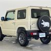 suzuki jimny 2021 CFJ1685517 image 15