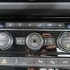 volkswagen golf-touran 2020 quick_quick_1TDFG_WVGZZZ1TZLW001838 image 10